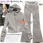 �y�H�~�V��z���㉺�Z�b�gSH2-F037GRAY