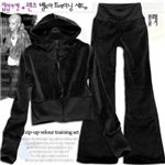 �y�H�~�V��z���㉺�Z�b�gSH2-F037BK