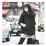 �y�H�~�V��z���g�b�v�XSH2-LF012BK 