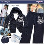�y�H�~�V��z���㉺�Z�b�gSH2-S015BL