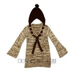 �y�H�~�V��z�������s�[�Xwa802-br