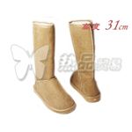 �ڽ��߿���ۡ�����ְ��ѡ�����֡���SHXIE-X218BR 39(24.0��24.5) 