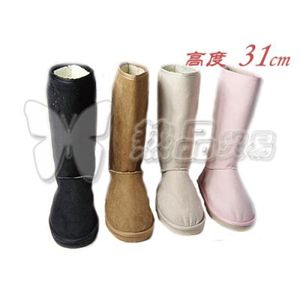 �ڽ��߿���ۡ�����ְ��ѡ�����֡���SHXIE-X218BR 39(24.0��24.5) 