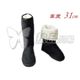 �ڽ��߿���ۡ�����ְ��ѡ�����֡���SHXIE-X218BK 39(24.0��24.5) 