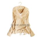 �y�H�~�V��z���L���[�g�ȁ��g�b�v�Xwa805-y