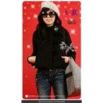�y�H�~�V��z���g�b�v�X����hy-bs8818bk