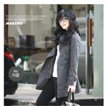 �y�H�~�V��z���R�[�gSH2-LF013GRAY
