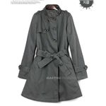 �y�H�~�V��z���R�[�gSH2-LF013GRAY