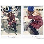 �y�H�~�V��z�{�g���X�F�X�J�[�gsz1-j124r
