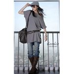 �y�H�~�V��z�������s�[�XSZ-D801GRAY