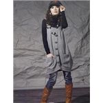 �y�H�~�V��z�������s�[�XSZ-D802GRAY