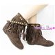 �ڽ��߿���ۡ�����ְ��ѡ�����֡���yy-328995br 36