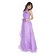 ♪ロングドレス115P XXXL