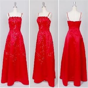 ♪ロングドレス843DR XL