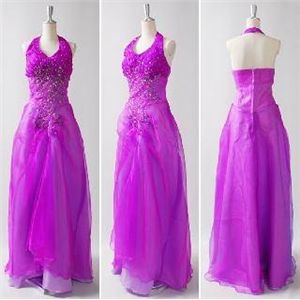 ♪ロングドレス112P L