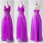 ♪ロングドレス112P L