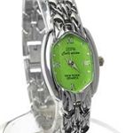 JILUVA Collection腕時計JL2001G