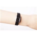 BOJE�ڥ�-�����å�BOJE1798BK