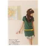◆トップスPR031
