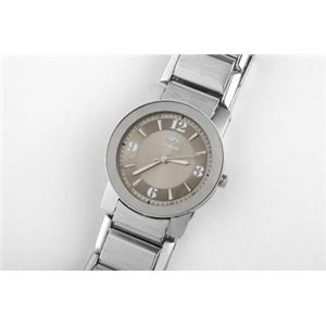 SANDA腕時計SA A0486G-GRAY
