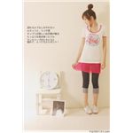 ◆ワンピースPR053