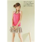 ◆ボトムス:スカートPR084