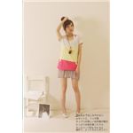 ◆トップスY34TPK