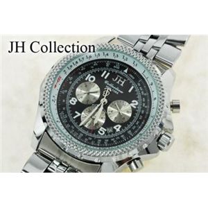 JH CollectionưӻJH6093M2BK