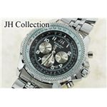 JH CollectionưӻJH6093M2BK