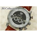 JH Collection rv Y xv JJH1003BKR