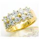 �ӕʏ��t�I�V�R�_�C�������h�����Owra862�@1.66ct�@K18YG