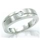 �ӕʏ��t�I�V�R�_�C�������h�����Owra640    0.06ct     K18WG