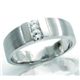 �ӕʏ��t�I�V�R�_�C�������h�����Owra569    0.13ct     K18WG