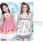 ���q���h���XDG-BB12678PK