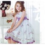 ���q���h���XDG-BB15115P