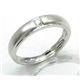 �ӕʏ��t�I�V�R�_�C�������h�����Odr4309  0.07ct  K18WG