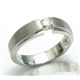 �ӕʏ��t�I�V�R�_�C�������h�����Odr4320  0.14ct K18WG