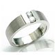 �ӕʏ��t�I�V�R�_�C�������h�����Odr4356  0.16ct  K18WG