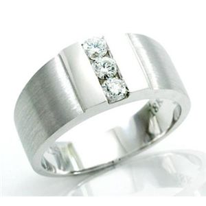 �ӕʏ��t�I�V�R�_�C�������h�����Owra562   0.25ct   K18WG	
