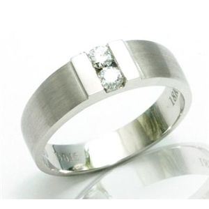 �ӕʏ��t�I�V�R�_�C�������h�����Owra570  0.15ct  K18WG	