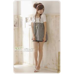 ◆トップス：シャツY105-T-W