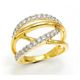 �ӕʏ��t�I�V�R�_�C�������h�����Owra880  0.61ct  K18YG