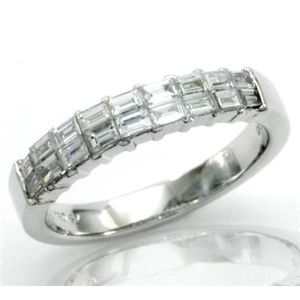 �ӕʏ��t�I�V�R�_�C�������h�����Odr4212  0.65ct  K18WG	