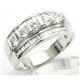 �ӕʏ��t�I�V�R�_�C�������h�����Odr4264�@0.50ct  0.26ct    K18WG