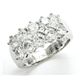 �ӕʏ��t�I�V�R�_�C�������h�����Owra438  1.96ct  0.09ct  K18WG