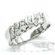�ӕʏ��t�I�V�R�_�C�������h�����Owra482   0.38ct   K18WG