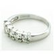 ���̽��ա�ŷ����������ɥ��wra721 0.92ct  K18WG