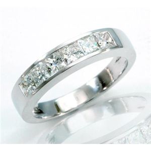 �ӕʏ��t�I�V�R�_�C�������h�����Owra601  0.95ct  K18WG	