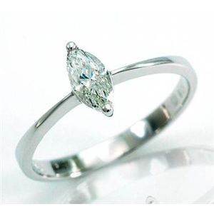 �ӕʏ��t�I�V�R�_�C�������h�����Owra121  0.32ct  K18WG	