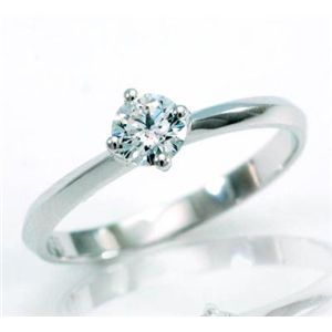 �ӕʏ��t�I�V�R�_�C�������h�����Owra242  0.31ct  K18WG	